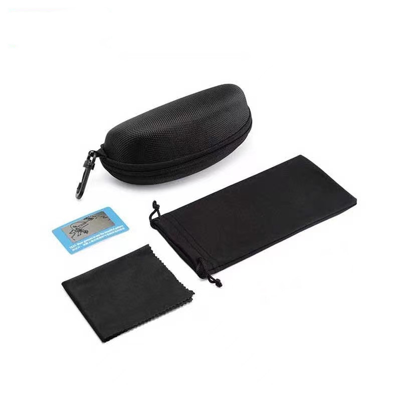 O1CN01pQH3Zy2FLJINEmS6z_!!2215