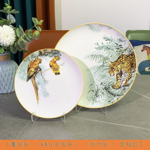 �Wʽ��߅���ֻ�����òͱP�˱Pţ��ƽ�P�p����@�L�;����;����l