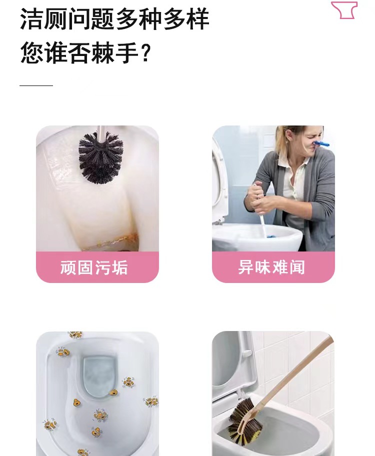 0ce61208195f58dbf8c7666efdc479