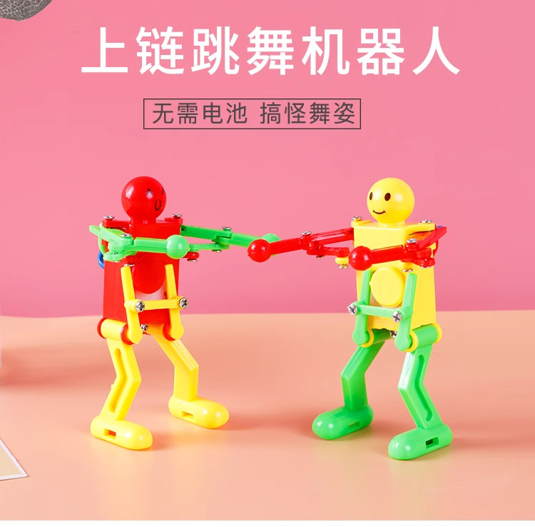 O1CN01Mnw2mp1zT4CYeS06v_!!2217919666714-0-cib.jpg?__r__=1733289686307