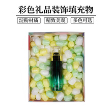 �G���S��ֱ��56��125����ɫ���۰l���z��ĭ�YƷ�b���侏�_����