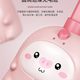 Children's Dragon Horse Girl Toy Pumper Pumper Net Balls Birthday Red Gift Birthday Gift Pumper Car Men