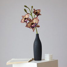 �ָ��zƬ�����m���滨��Y��c���ò廨�߼��͹żٻ��b�diy����