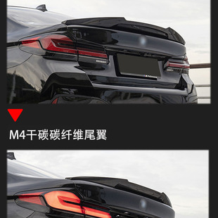 �m�Ì��R��5ϵ���b��̼�w�S��β����ϵǰ��β���ȹm5ǰ���оW