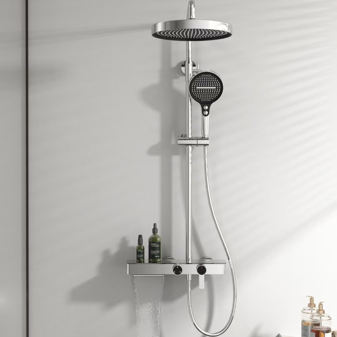 A01 perilla de galvanoplastia de tres velocidades