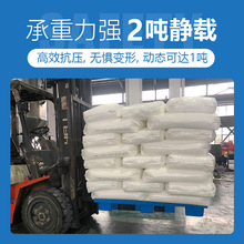 1210 �W����_���Ͽ����܇���z�бP�����а�؛���}���̨E18