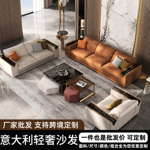 �������ʯĥɰ��ˇɳ�l�e�������ߙn��լ�ڽ����ʯ��qɳ�l�M��