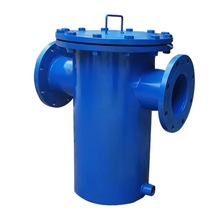 ��@�{ʽ�^�V�����_ʽ��ʽֱͨʽ������ ��ȼ���^�V�� ë�l�ۼ���