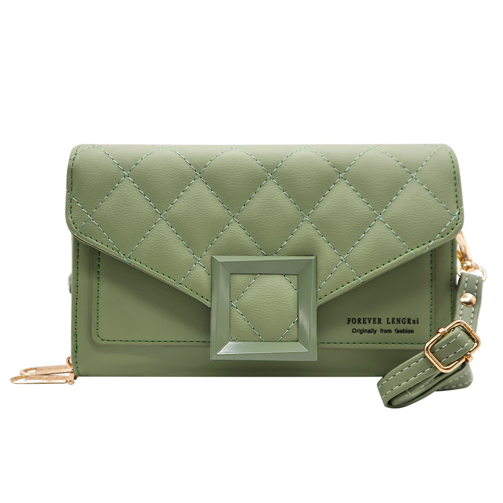 O1CN01GWBzcL2JIL2zZjjMa_!!2214