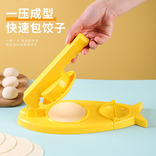 ������������É����Ƥģ�߰�������N�������ֹ���Ƥ�����Ƥ��