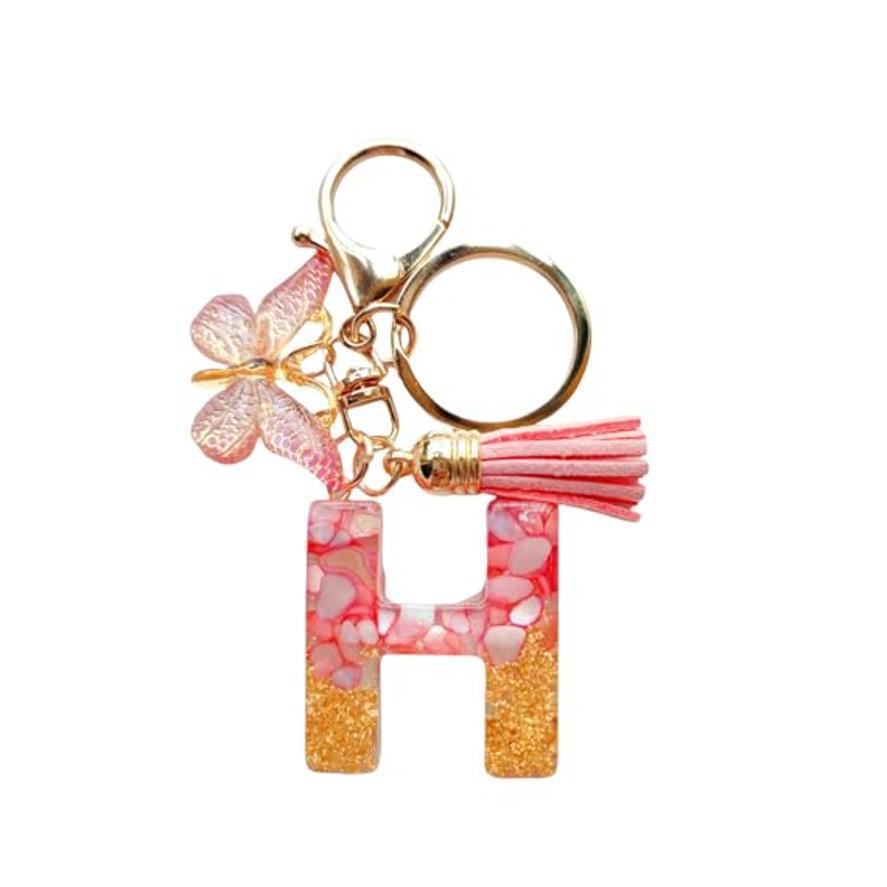 نمط 8