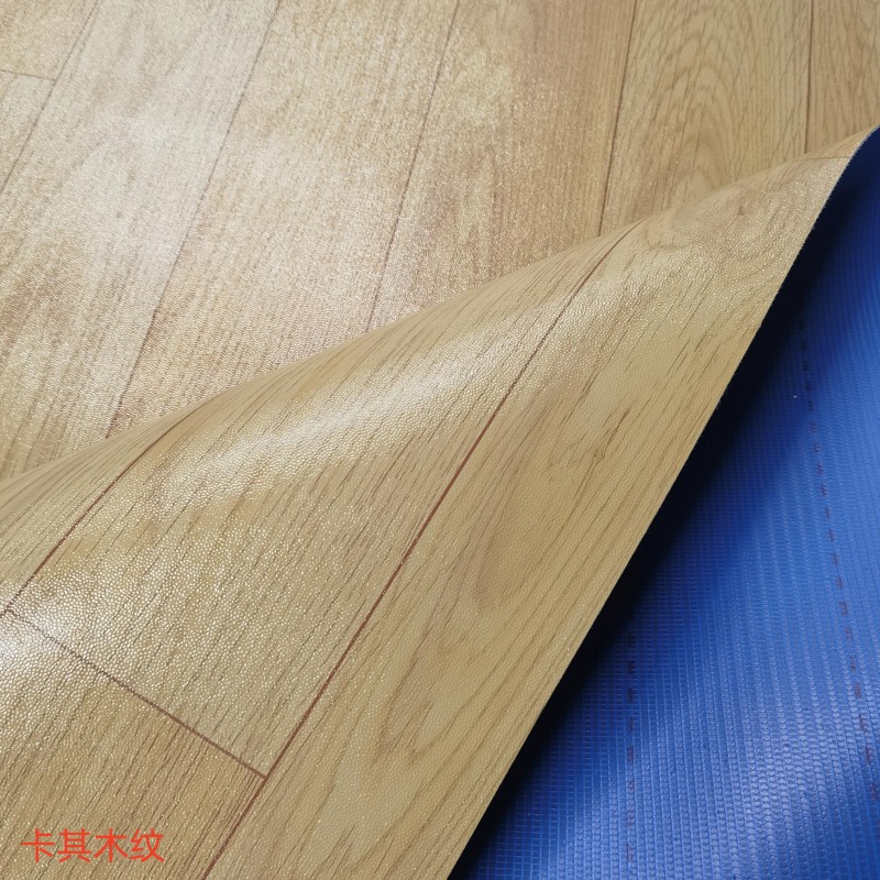 4dfb54b7ee319a282bd8c887ff2230