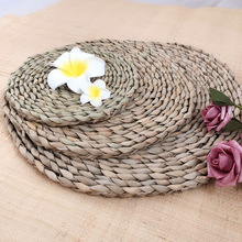 �������l����Ƥ�ݾ��͉|���|����ɰ偉|�P�|���|����|�P�|�h��