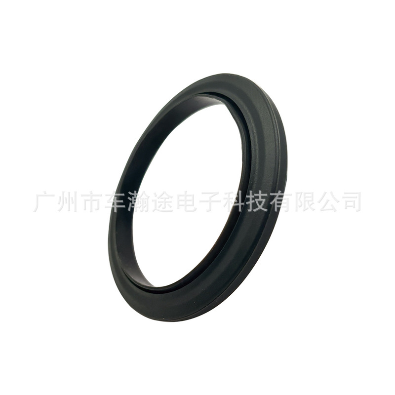 兼容Ninja ES601 Gasket Replacement忍者咖啡机冲煮头硅胶密封圈|undefined