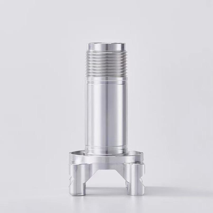 T40/T50电机轴轴动力轴海外版固定轴大疆DJI农业无人机配件