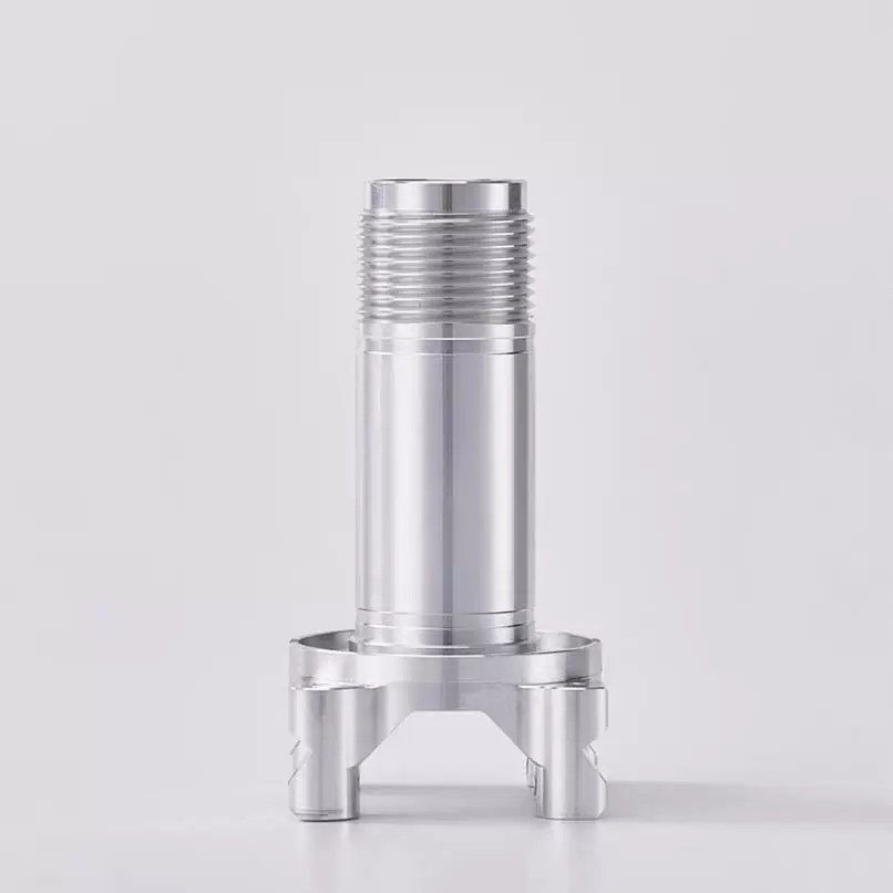 Вал двигателя T40/T50, силовой вал, зарубежная версия, фиксированный вал, аксессуары для сельскохозяйственных дронов DJI