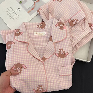 �ɐ���Ů˯�´��＾�L���Lѝ�_�����b�����۸����c�üҾӷ����⴩