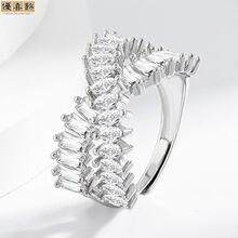 �W���羳���N���A��ʯ�貳��W�M�����ݷ�荽�߼��л�ڽ�ָŮ