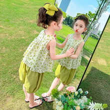 Ůͯ�ļ����b2025�¿���⃺ͯ���b���ĕr���·�СŮ�������ɼ���