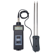 Vm̩ۜyʳﺬˮļZʳˮփxMC-7821