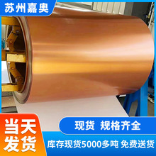 �ʉT�X�����Ļ ���X�߾� ��䓲ʉT�� ��\�X��