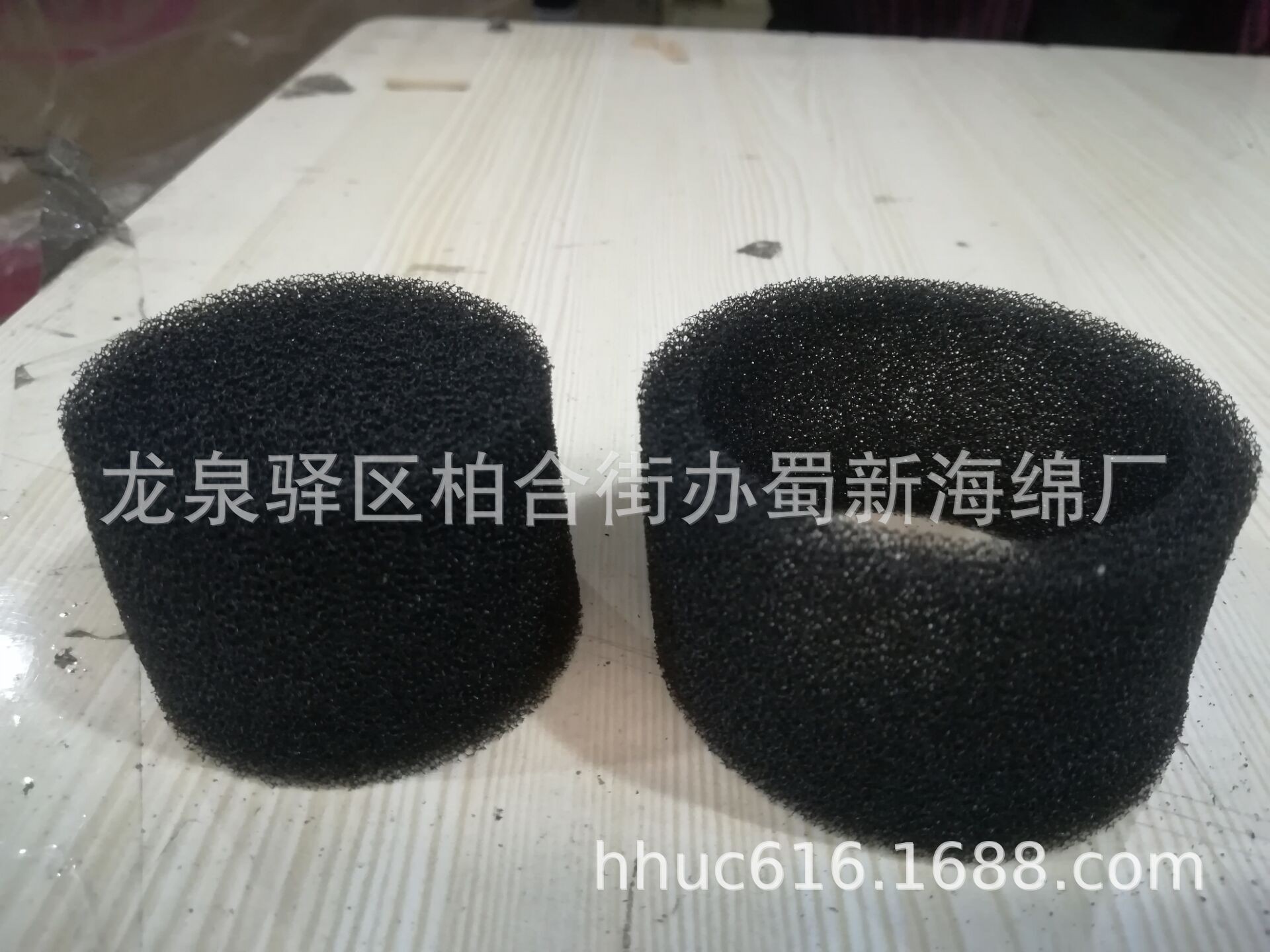 供应聚氨酯挡尘泡棉网套/设备防尘海绵套/细孔成型除尘海绵网/