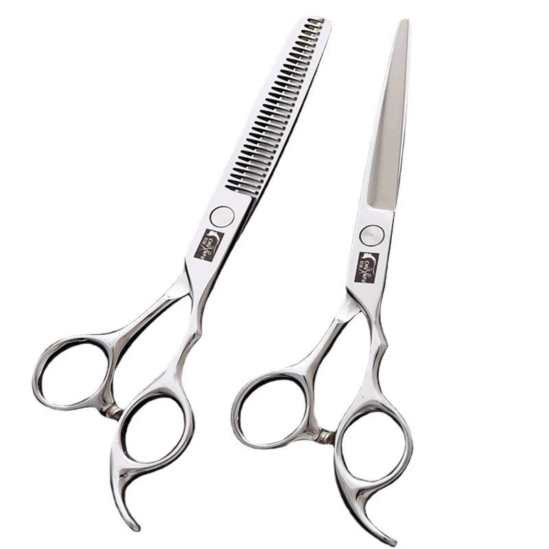 Scissors, wholesale