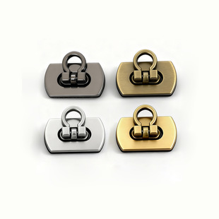 �L�� �r��������������T���i �����ִ��i�� ���i�����i