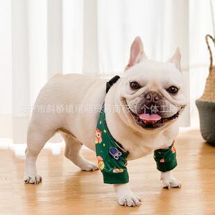 �����o�ⷨ���P�����o�׿»����K�o�������oϥ���o�׿羳����