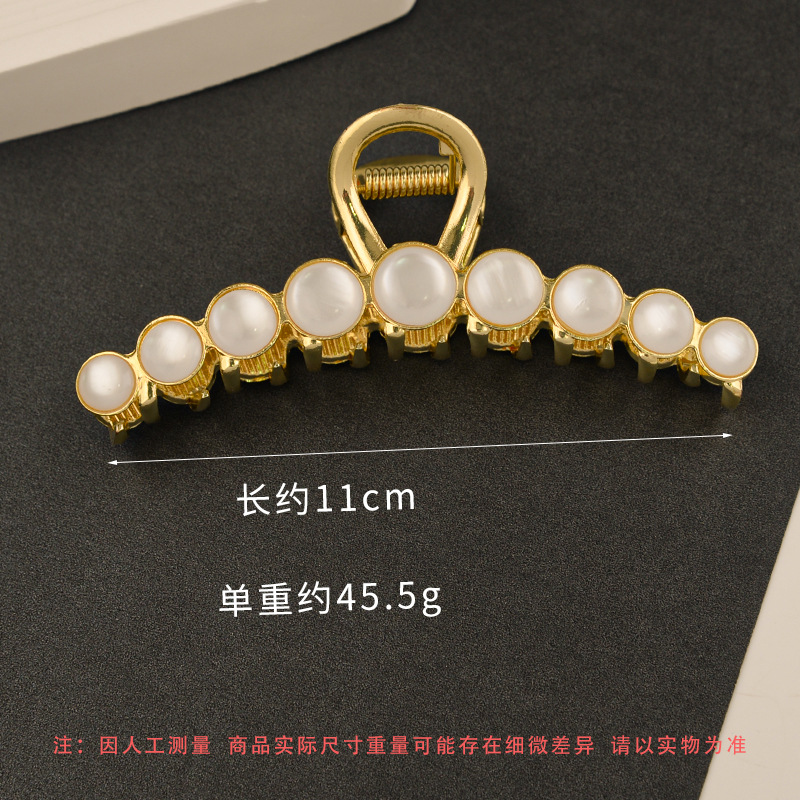 sku详情用 拷贝.jpg