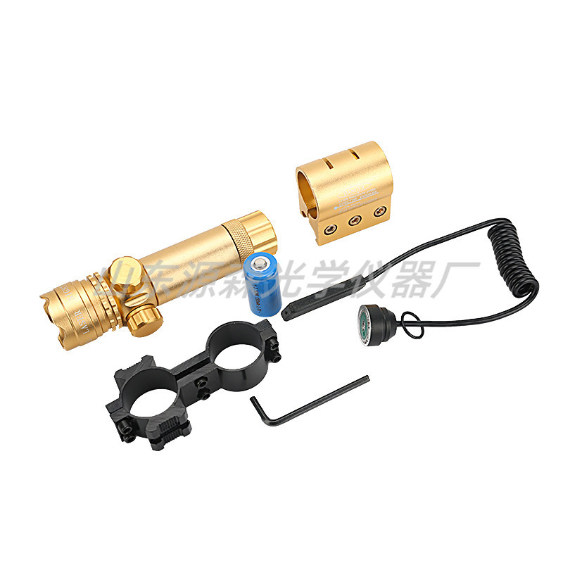 adb5882fe14e45b6eaa95ca0437124