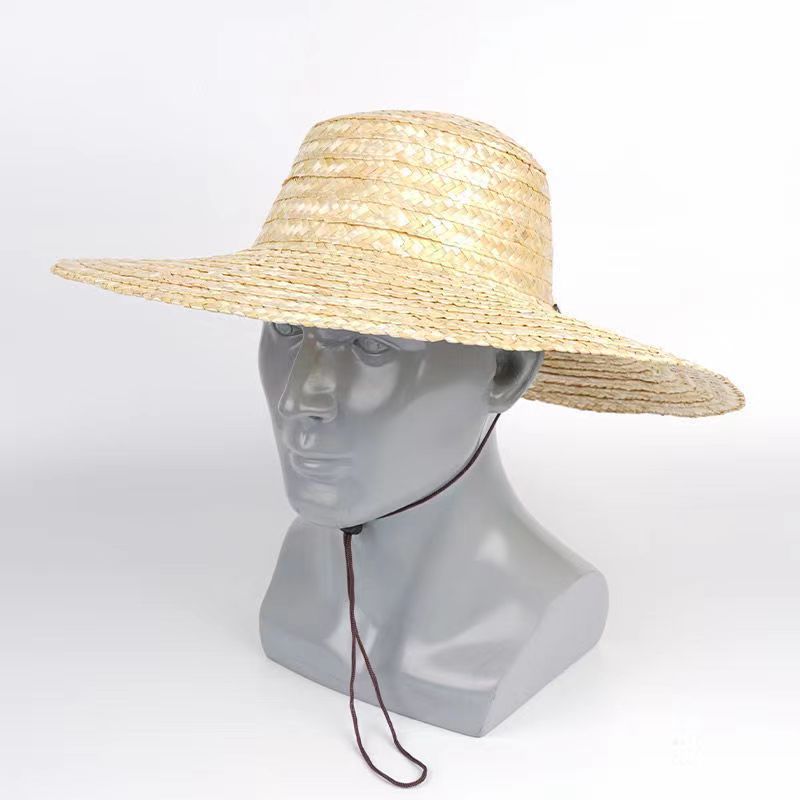 144c13bf2d4b625f65ddb943ae6409