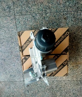 3.0T���ʹ����Z���C�͸������ʹ����Z���C��ɢ�������ʹ��ЙC�V��