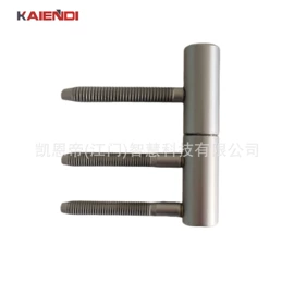 拉手;家具五金;家具拉手