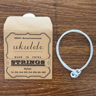 �羳���l�ȿ���������ukulele�������ļ���С����ͨ������������