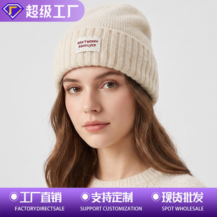 ����ᘿ�ñ�ӽq�Ӻ��@ĘС��ů�������L��ñ��ɫ�ٴ�r��ë��ñ��