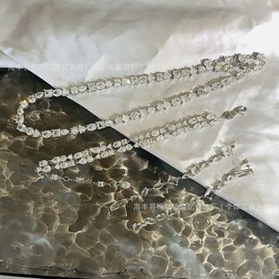 ʩ����Ʒ������ ˮ���Ƕ��������Mesmeraˮ���������b�p��С��