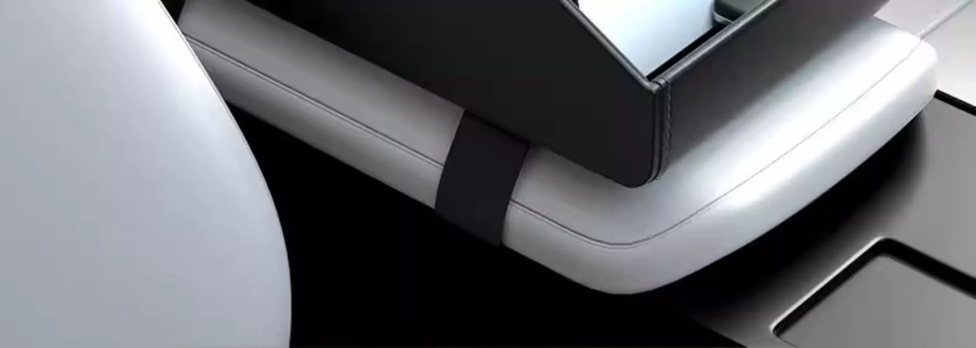 Cross-Border Car Armrest Box Heightening Pad, Multifunctional Storage Box with Cup Holder, Mobile Phone Storage Box, Leather Storage Box