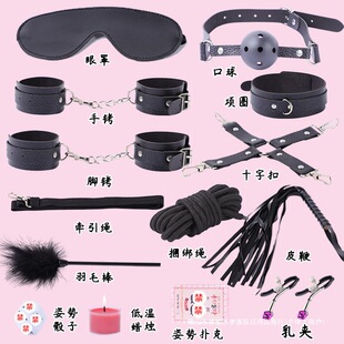 һ�����lsm����������������Ȧ�D���b�������_Ʒ����