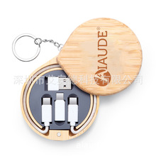 6��1�๦�ܳ�늾���ӿ� USB����^��Д������YƷ���b��늾����b