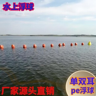 ��Ͱ����ʾ���󺽵��r�����������ϸ��ӼӺ�S��ˮ�Ͼ�ʾ����