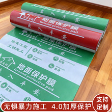 b޵汣oĤoppĤEVAӺĥɴuشuذoĤbo|