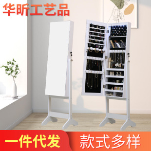 ����R�� ���w픲���LED�� ���ȫ���R ������ռ{�๦���R