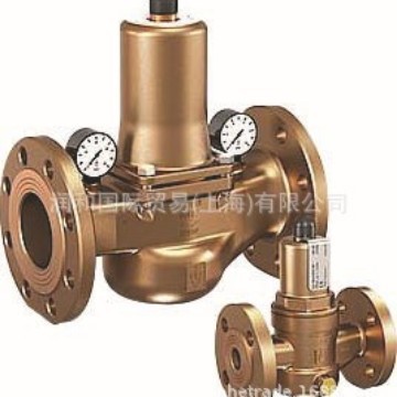 德国Goetze阀，Goetze溢流阀，Goetze电磁阀