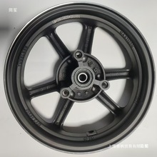 늄�܇10��300-10�X�Ͻ�Ąx���xǰ݆ݞ�Ȧ