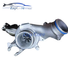 ������ѹ���ܳ� A2640903800����ֱ�� ���ñ��� 2.0T 49389-50900