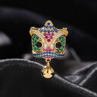 �`���Ї��L��ɫ�ʯ�Ѫ{�����Ů�ɐۚ��|�߶����b�����K�e�