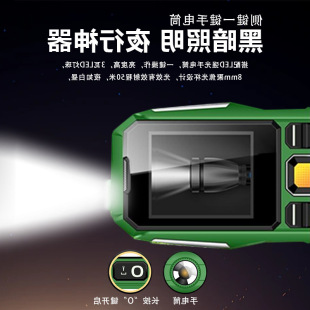 �羳���Q�������˙C�p���p�����L���C�Z��������늰��֙C���S���l
