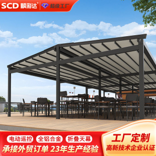 ����͏d����늄��ۯB��Ļ�������ʹ���e�X�Ͻ�����ڿ�