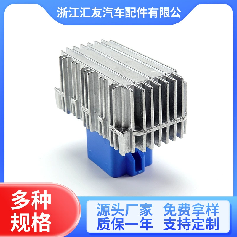 Для дизельного топлива Opel Vauxhall 1.9CDTI 55353011 51299014